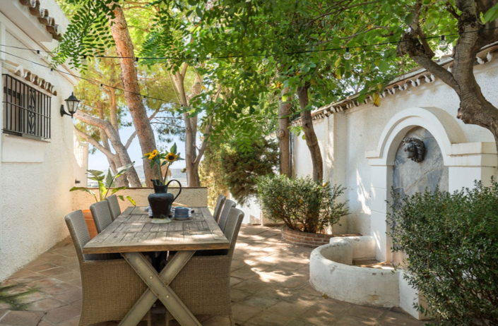 Image No.7-6 Bed Villa for sale