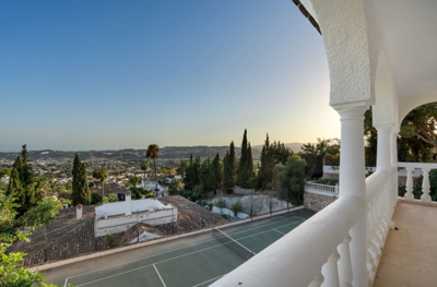 b98le8d7m9k3degpefzhs0lif8u4xzvzhwxtmggyekxx9