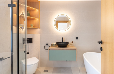 b98le8d7m9k3degpefzhs0lif8u4xzvzhwxtmggyekxx9