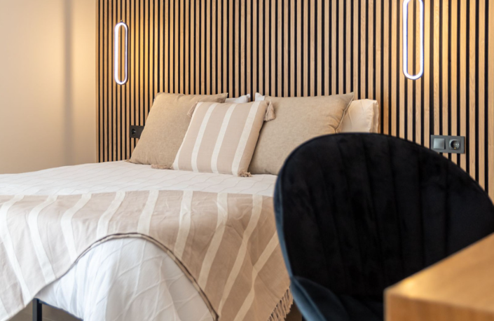 Image No.15-4 Bed Townhouse for sale