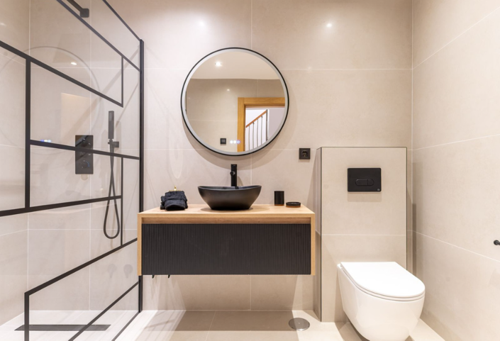 Image No.3-4 Bed Townhouse for sale