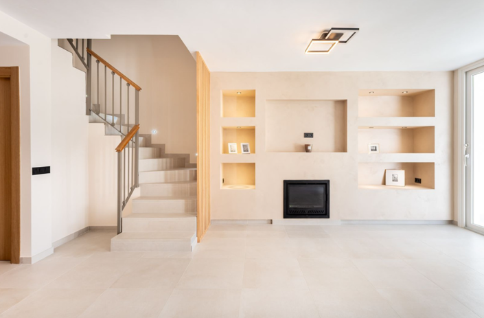 Image No.5-4 Bed Townhouse for sale