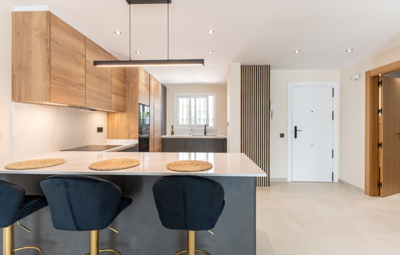 b98le8d7m9k3degpefzhs0lif8u4xzvzhwxtmggyekxx9