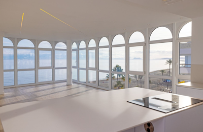 b98le8d7m9k3degpefzhs0lif8u4xzvzhwxtmggyekxx9