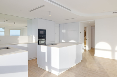 b98le8d7m9k3degpefzhs0lif8u4xzvzhwxtmggyekxx9