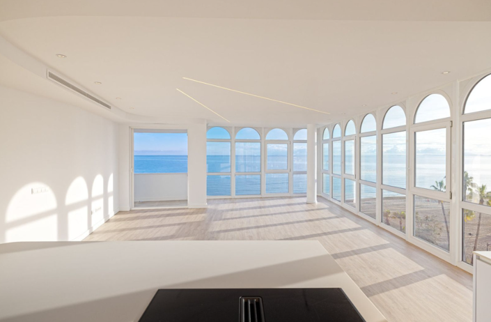 Image No.12-Penthouse de 3 chambres à vendre à Estepona