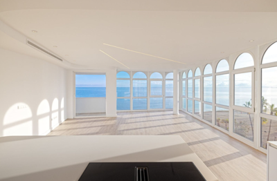 b98le8d7m9k3degpefzhs0lif8u4xzvzhwxtmggyekxx9