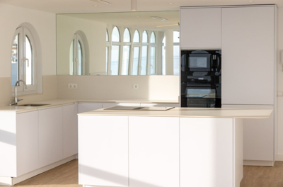 b98le8d7m9k3degpefzhs0lif8u4xzvzhwxtmggyekxx9