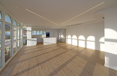 b98le8d7m9k3degpefzhs0lif8u4xzvzhwxtmggyekxx9