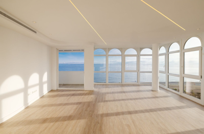 b98le8d7m9k3degpefzhs0lif8u4xzvzhwxtmggyekxx9