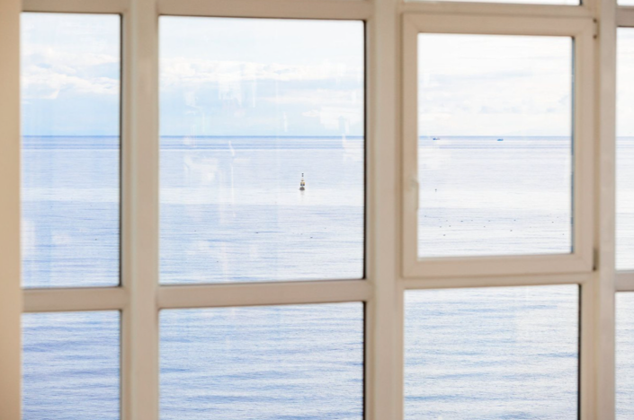 Image No.16-Penthouse de 3 chambres à vendre à Estepona