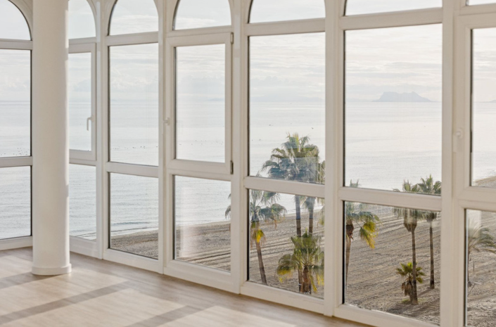 Image No.17-Penthouse de 3 chambres à vendre à Estepona