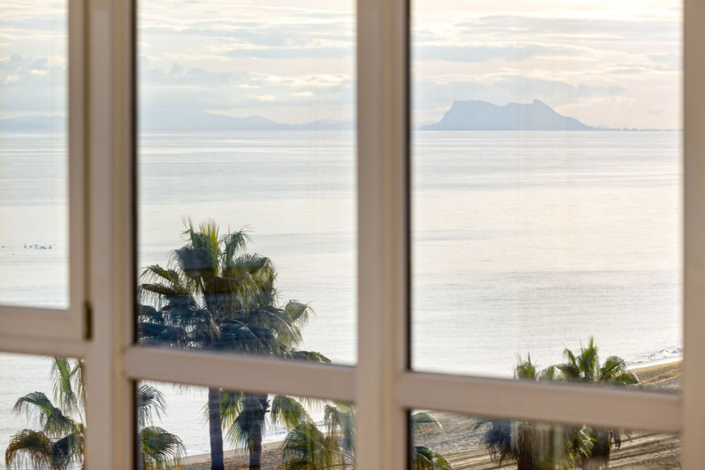 Image No.18-Penthouse de 3 chambres à vendre à Estepona