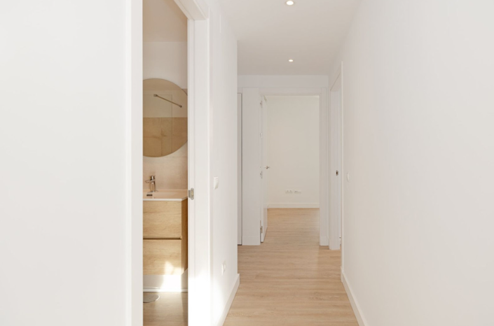 Image No.19-Penthouse de 3 chambres à vendre à Estepona