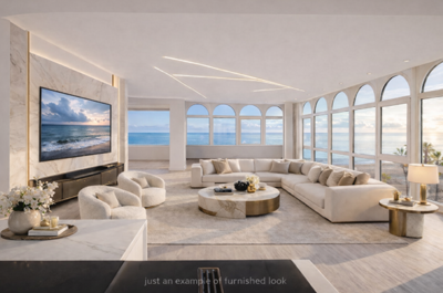 b98le8d7m9k3degpefzhs0lif8u4xzvzhwxtmggyekxx9