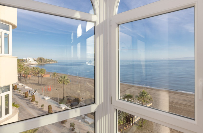 Image No.21-Penthouse de 3 chambres à vendre à Estepona