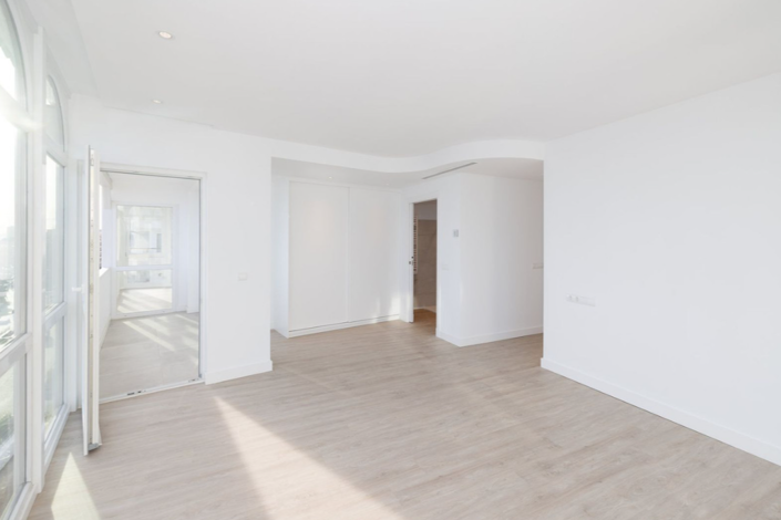 Image No.22-Penthouse de 3 chambres à vendre à Estepona