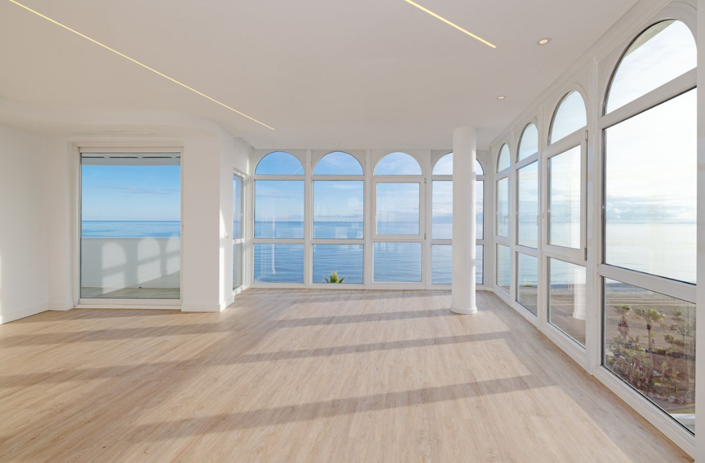 Image No.23-Penthouse de 3 chambres à vendre à Estepona