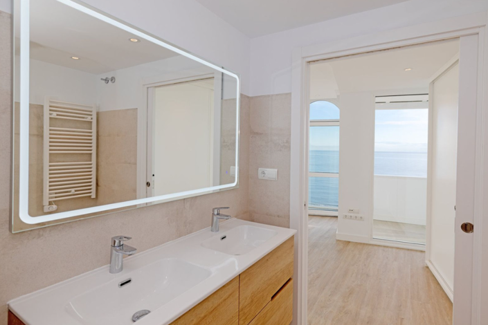 Image No.25-Penthouse de 3 chambres à vendre à Estepona