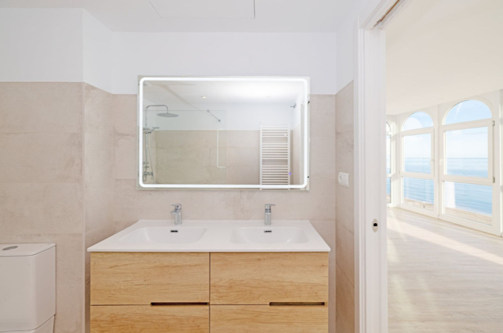 Image No.26-Penthouse de 3 chambres à vendre à Estepona