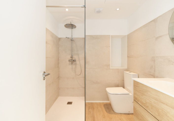 Image No.28-Penthouse de 3 chambres à vendre à Estepona