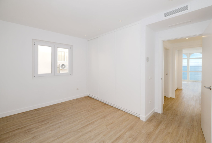 Image No.33-Penthouse de 3 chambres à vendre à Estepona