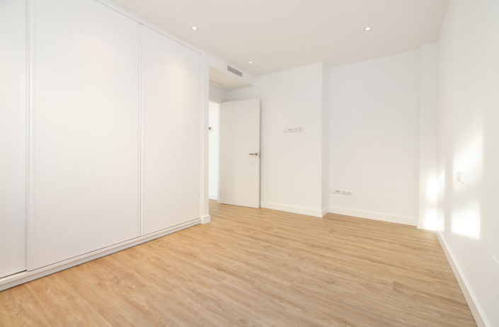 Image No.34-Penthouse de 3 chambres à vendre à Estepona