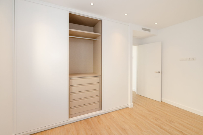 Image No.35-Penthouse de 3 chambres à vendre à Estepona