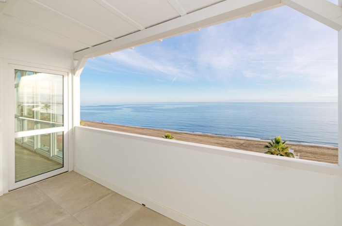 Image No.36-Penthouse de 3 chambres à vendre à Estepona