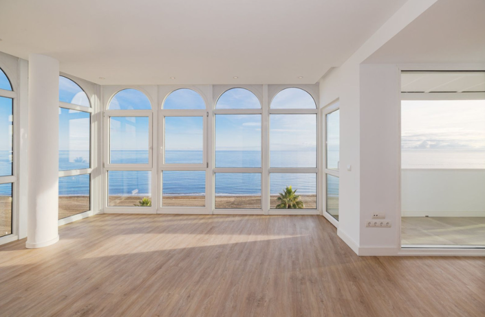 Image No.38-Penthouse de 3 chambres à vendre à Estepona