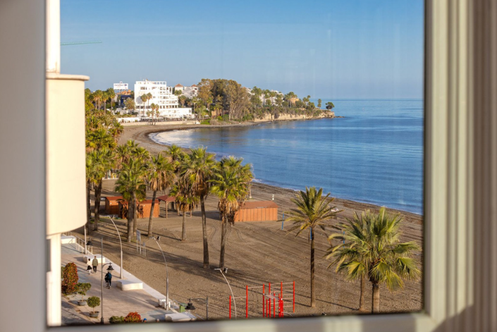 Image No.4-Penthouse de 3 chambres à vendre à Estepona