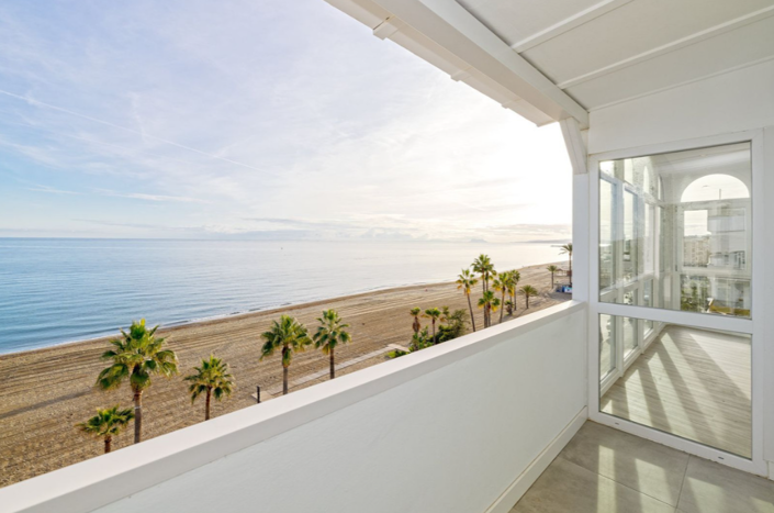 Image No.40-Penthouse de 3 chambres à vendre à Estepona