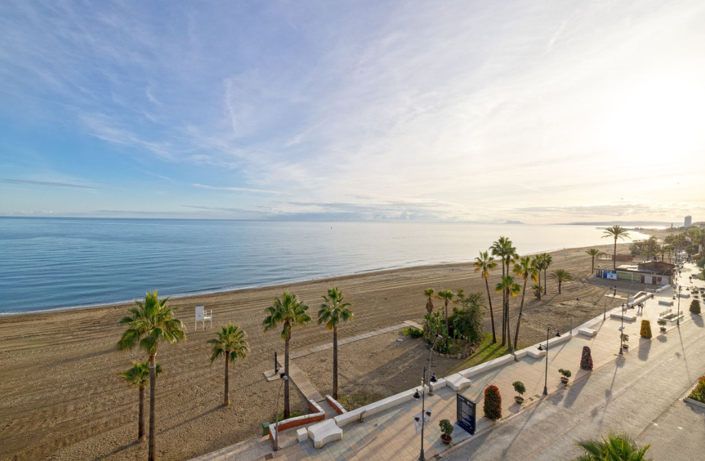 Image No.41-Penthouse de 3 chambres à vendre à Estepona