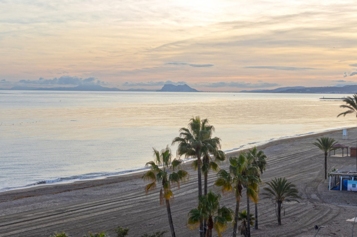 Image No.47-Penthouse de 3 chambres à vendre à Estepona