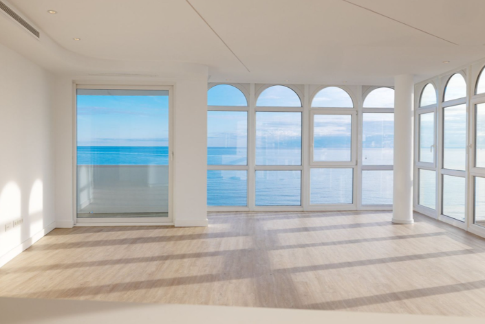 Image No.6-Penthouse de 3 chambres à vendre à Estepona