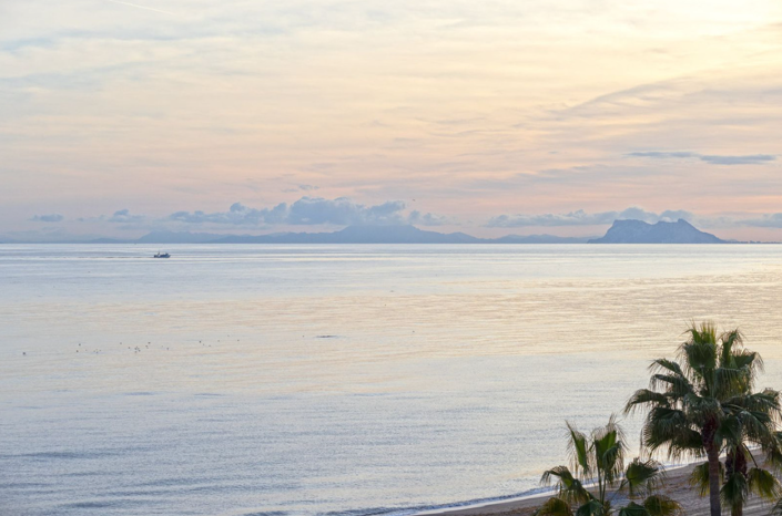 Image No.7-Penthouse de 3 chambres à vendre à Estepona