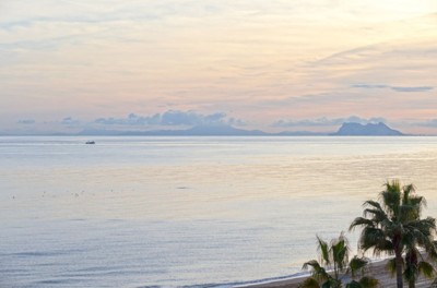 b98le8d7m9k3degpefzhs0lif8u4xzvzhwxtmggyekxx9