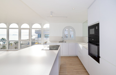 b98le8d7m9k3degpefzhs0lif8u4xzvzhwxtmggyekxx9