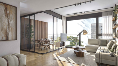 b98le8d7m9k3degpefzhs0lif8u4xzvzhwxtmggyekxx9