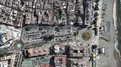 b98le8d7m9k3degpefzhs0lif8u4xzvzhwxtmggyekxx9