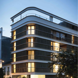 b98le8d7m9k3degpefzhs0lif8u4xzvzhwxtmggyekxx9