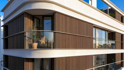 b98le8d7m9k3degpefzhs0lif8u4xzvzhwxtmggyekxx9