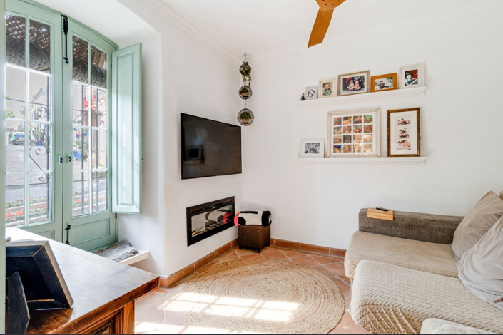 Image No.10-Maison de ville de 3 chambres à vendre à Estepona