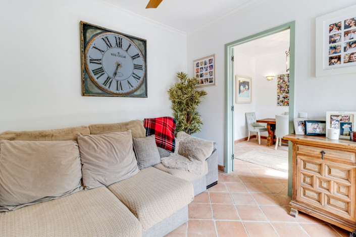 Image No.11-Maison de ville de 3 chambres à vendre à Estepona