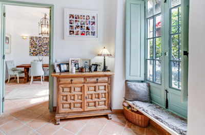 b98le8d7m9k3degpefzhs0lif8u4xzvzhwxtmggyekxx9