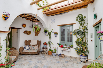 b98le8d7m9k3degpefzhs0lif8u4xzvzhwxtmggyekxx9