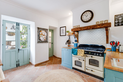 b98le8d7m9k3degpefzhs0lif8u4xzvzhwxtmggyekxx9