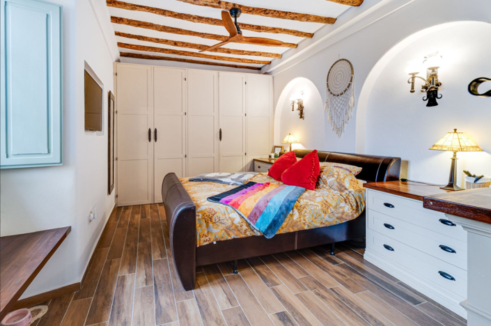 Image No.17-Maison de ville de 3 chambres à vendre à Estepona