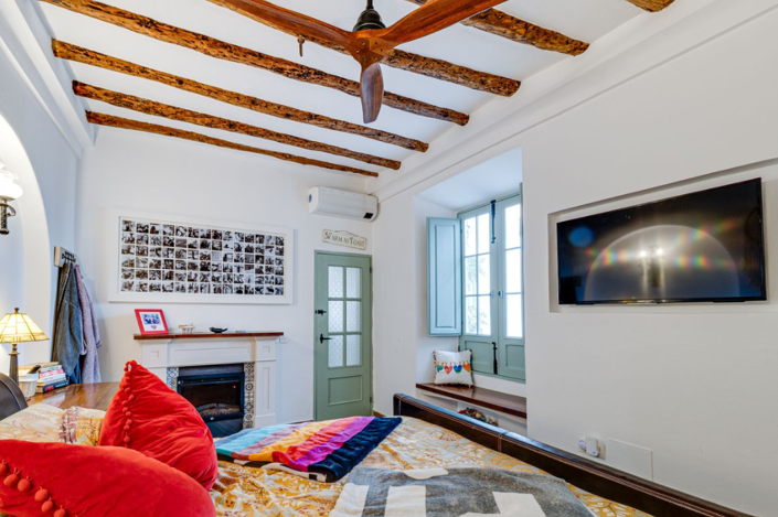 Image No.18-Maison de ville de 3 chambres à vendre à Estepona