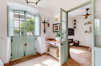 b98le8d7m9k3degpefzhs0lif8u4xzvzhwxtmggyekxx9